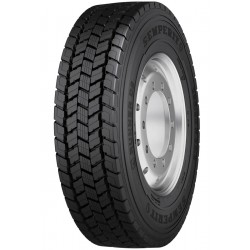 205/75 R17.5 RUNNER D2 205/75 R17.5 RUNNER D2