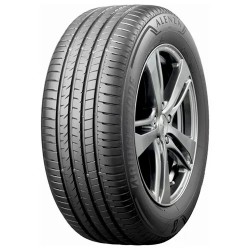 225/60 R18 ALENZA 001 225/60 R18 ALENZA 001