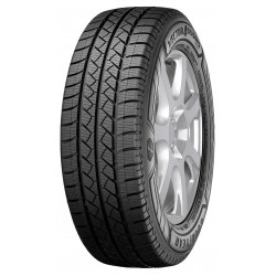235/65 R16C VEC 4SEASONS CARGO 235/65 R16C VEC 4SEASONS CARGO