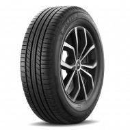 285/65 R17 PRIMACY SUV