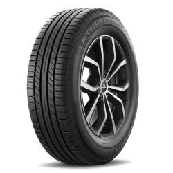 285/65 R17 PRIMACY SUV 285/65 R17 PRIMACY SUV