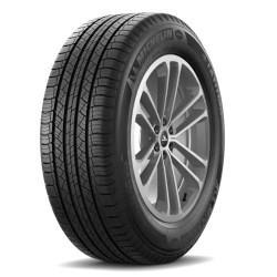245/60 R18 LATTOUR HP GRNX 245/60 R18 LATTOUR HP GRNX