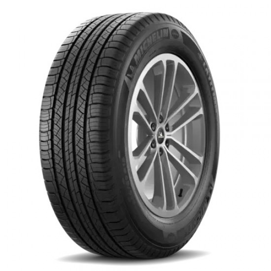 245/60 R18 LATTOUR HP GRNX
