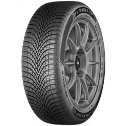 165/65 R14 ALL SEASON 2 165/65 R14 ALL SEASON 2