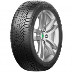 225/55 R17 EXCELIA 225/55 R17 EXCELIA