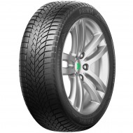 215/65 R17 EXCELIA