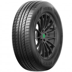 195/65 R15 AQUILA PRO 195/65 R15 AQUILA PRO