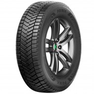 215/60 R16C VANEA 4S