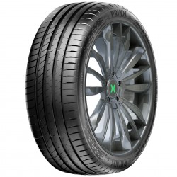 225/45 R18 AQUILA REV