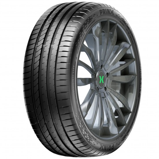 225/45 R18 AQUILA REV