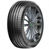 315/35 R20 AQUILA REV