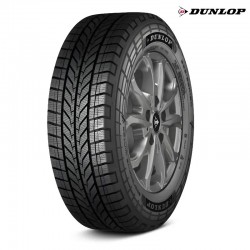 215/60 R17C ECONODRIVE WINTER 215/60 R17C ECONODRIVE WINTER