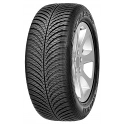 235/45 R19 VEC 4SEASONS SUV G2 235/45 R19 VEC 4SEASONS SUV G2