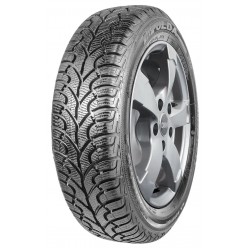 175/65 R15 KRI MONTERO 2 175/65 R15 KRI MONTERO 2