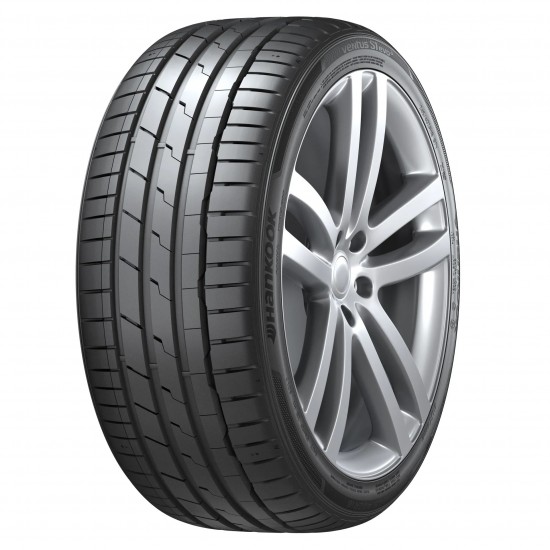 255/35 R21 K127 Ventus S1 evo3