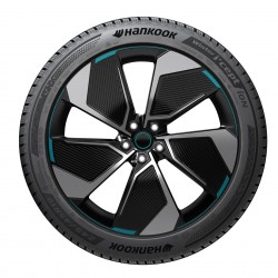205/50 R17 IW01 WiNter i*cept ION 205/50 R17 IW01 WiNter i*cept ION