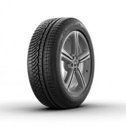 235/35 R19 PILOT ALPIN PA4 235/35 R19 PILOT ALPIN PA4