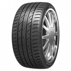 255/35 R20 ATREZZO 255/35 R20 ATREZZO