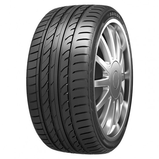 255/35 R20 ATREZZO