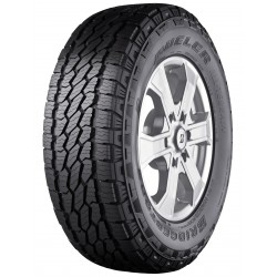 245/70 R16 DUELER ALL TERRAIN A/T002 245/70 R16 DUELER ALL TERRAIN A/T002