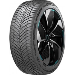 205/40 R18 IL01 ION FLEXCLIMATE