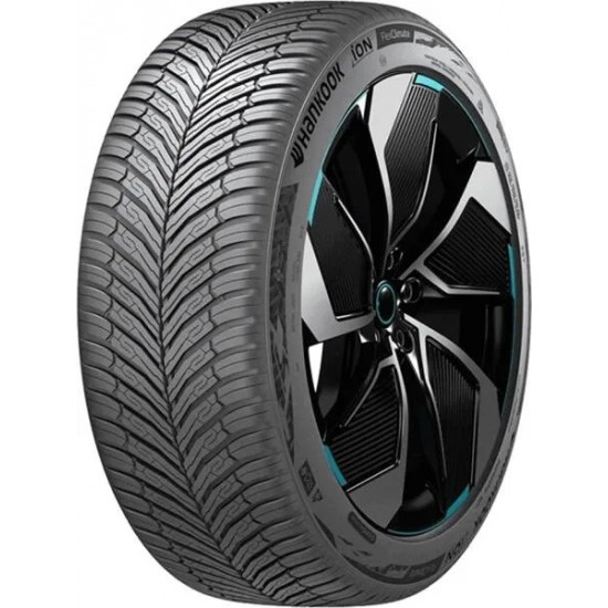 205/40 R18 IL01 ION FLEXCLIMATE