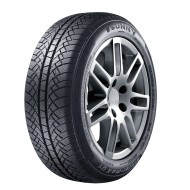 195/60 R15 SUNNY NW611