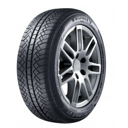 195/60 R15 SUNNY NW611