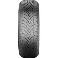 215/40 R18 SPEED-GRIP 5