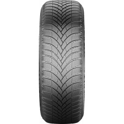 215/40 R18 SPEED-GRIP 5 215/40 R18 SPEED-GRIP 5