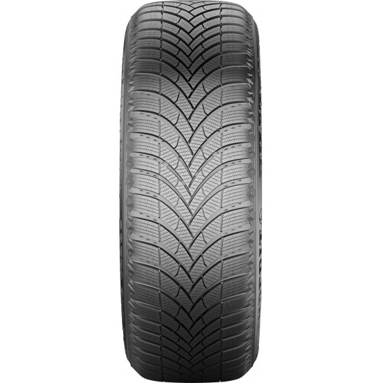 215/40 R18 SPEED-GRIP 5