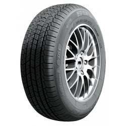 235/50 R18 TAURUS 701 97V 235/50 R18 TAURUS 701 97V