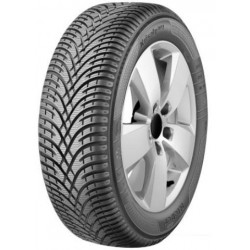245/45 R18 KLEBER KRISALP HP3