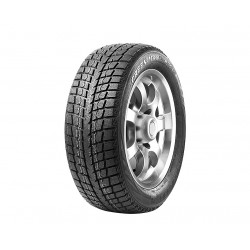 235/55 R18 G-M W ICE I-15 SUV 235/55 R18 G-M W ICE I-15 SUV