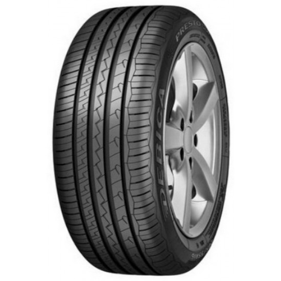 195/65 R15 DEBICA PRESTO HP2 91H