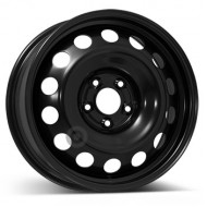 Janta Otel ALCAR STAHLRAD 7460 6.5x16 5x108 ET47