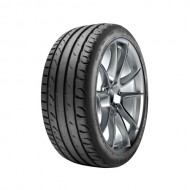 225/55 R16 TAURUS HIGH PERFORMANCE