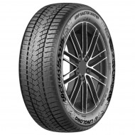 175/65 R14 GRIP MASTER WINTER