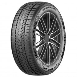 175/65 R15 GRIP MASTER WINTER 175/65 R15 GRIP MASTER WINTER
