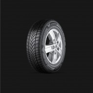 195/60 R16C DURAVIS VAN WINTER ENLITEN