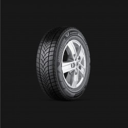 195/60 R16C DURAVIS VAN WINTER ENLITEN 195/60 R16C DURAVIS VAN WINTER ENLITEN