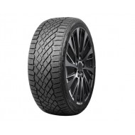 235/35 R20 NORD MASTER