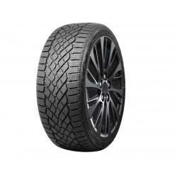 235/35 R20 NORD MASTER 235/35 R20 NORD MASTER