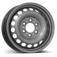 Janta Otel ALCAR STAHLRAD 7488 6.5x16 6x130 ET62