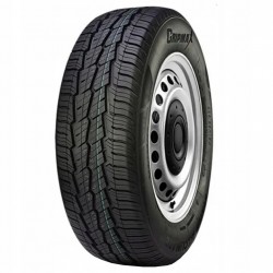 215/60 R17C SUREGRIP AS VAN 215/60 R17C SUREGRIP AS VAN