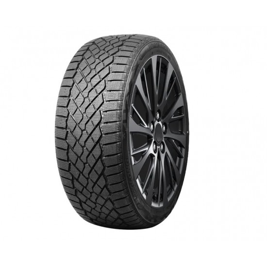 245/40 R17 NORD MASTER