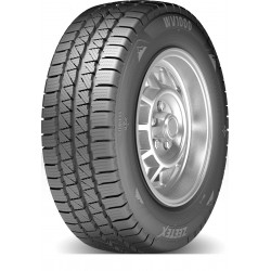 185/75 R16C WV1000 185/75 R16C WV1000
