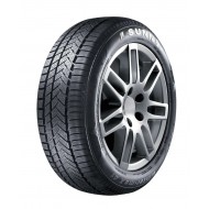 245/40 R18 SUNNY NW211