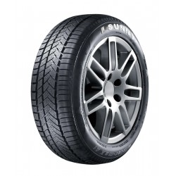 245/40 R18 SUNNY NW211