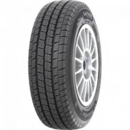 205/65 R15C MPS125 VariantAW